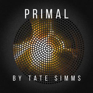 Primal