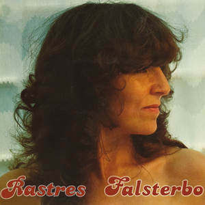 La Casa Humida Vora el Mar