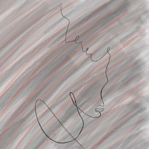 Kül (feat. Almuftah)