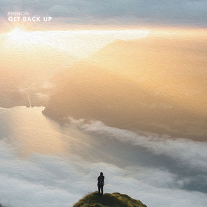 Get Back Up