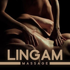 Sensual Massage with Hot Oils