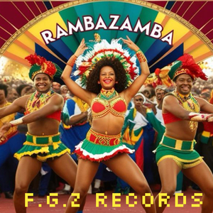 Rambazamba