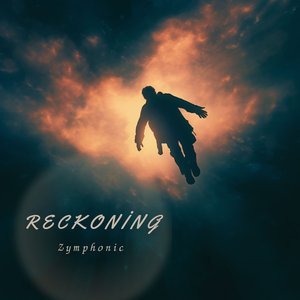 Reckoning