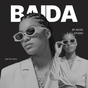 Baida (feat RaFaL)