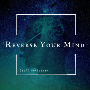 Reverse Your Mind