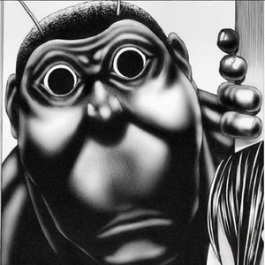 丑人多作怪-dissWZX