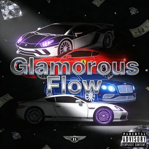 Glamorous Flow
