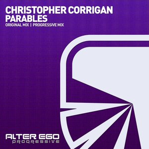 Parables (Progressive Mix)