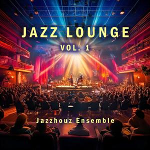 Whiskey Waltz (Original Version)