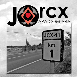 Esqueix De Cançó