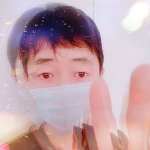 光芒2024.mp3