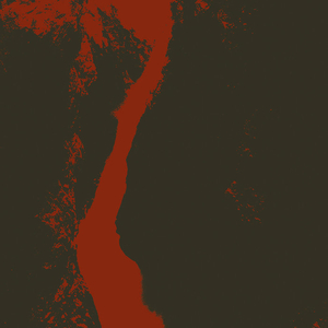 [ 0 3 ] (by Damscray)