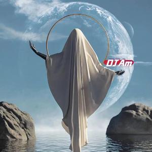 Rom邢锐 - 星河万里(DJ啊谋 ProgHouse Mix)