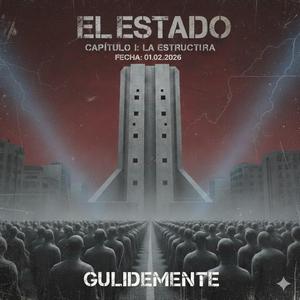 Estado