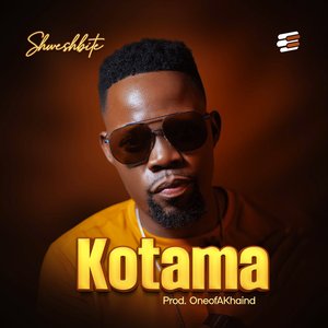 Kotama