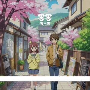 烟火