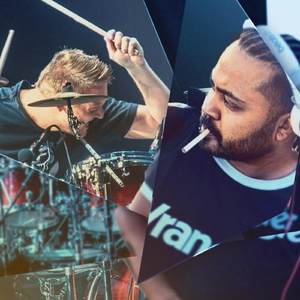 One Young World the Hague pt. 2