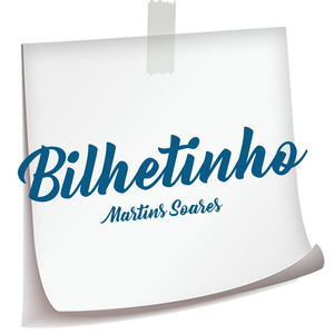 Bilhetinho