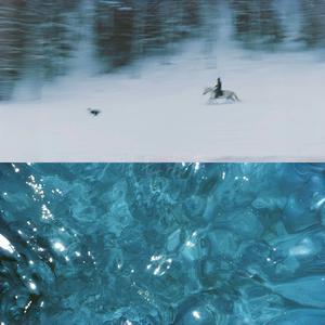 若月亮还没来-魏大勋