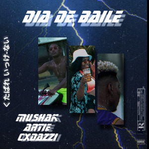 Dia de Baile