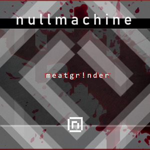 Meatgrinder