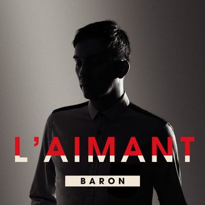 L'aimant