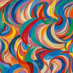 底层bottom(Prodby DJspirit)