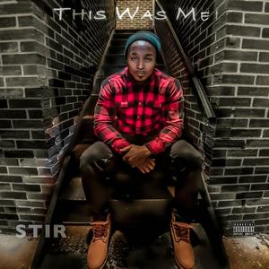 410 (feat. A'Jay & Riplay)