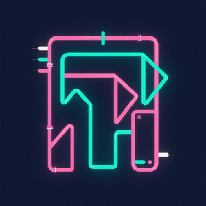 combinar com qualquer um