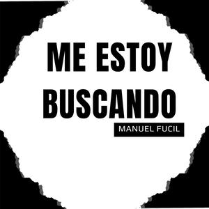 me estoy buscando