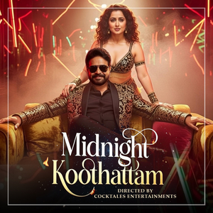 Midnight Koothattam