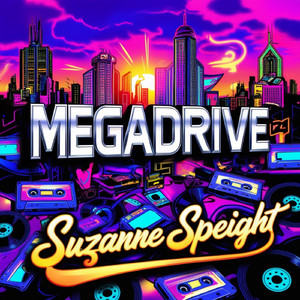 Megadrive