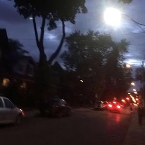 ur the one i dream bout (9TAILS)