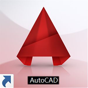 Drawing1 (with the sun phase me out)