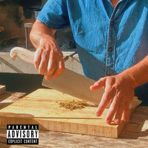 Se Tenía Que Picar Y Se Picó