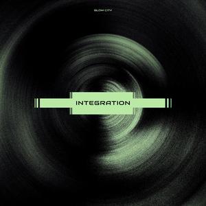 Integration