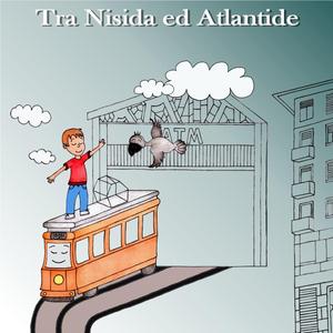 Nel fondo del bicchiere