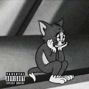 坠/入（prod.Trai5or）