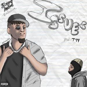 issues (feat. Yeat Archive)