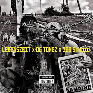 Lebenszeit (feat. OG Tonez & 3acht8)