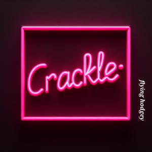 Crackle