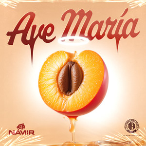 Ave María
