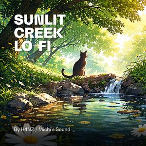 Light Filtering Slowly