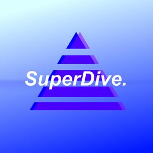 Exploration (Original Mix)