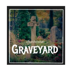 graveyard