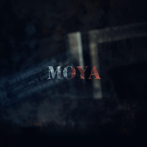 Moya
