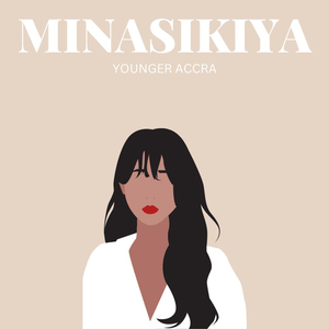 Minasikiya