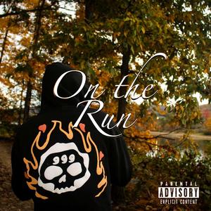 On the Run