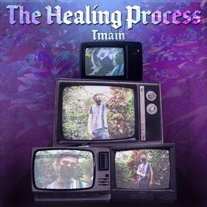 Another Night (feat. WLF)