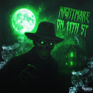 Nightmare On 11th ST